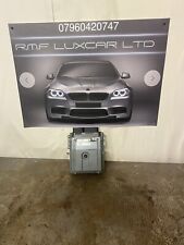 Jaguar x250 3.0 for sale  ROCHESTER