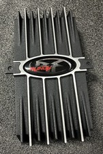 Rockford fosgate vintage for sale  Chandler