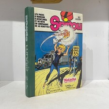 Bande dessinee spirou d'occasion  Paris IX