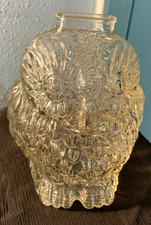 Vtg 1970 libbey for sale  Vilonia