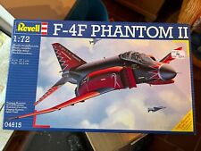 Revell 04615 4f gebraucht kaufen  Arzberg