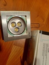 Faretto led per usato Faretto led per usato  Forli