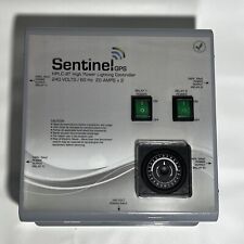 Sentinel gps hplc for sale  Arvada