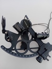 Davis master sextant for sale  MARLBOROUGH