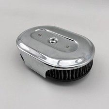 Harley davidson touring gebraucht kaufen  Bad Essen