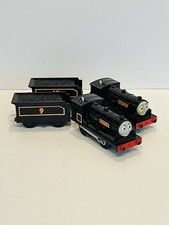 Donald douglas trackmaster for sale  BELFAST