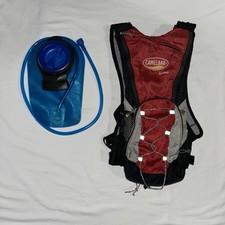 Camelback lobo backpack for sale  Grapevine