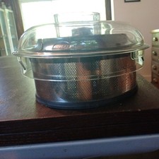 juice extractor for sale juice extractor for sale LONDON