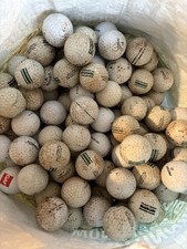 200 used golf for sale  Somerville