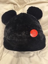 New disney mickey for sale  Arlington