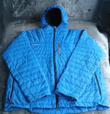 Scruffs worker softshell for sale  FAREHAM