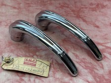 Nos original 1948 for sale  Kalona