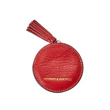 Dooney bourke gift d'occasion  Expédié en Belgium