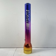 Mag lite nascar for sale  Granbury