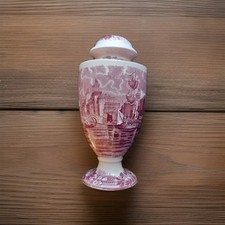Wedgwood ferrara etruria for sale  PERTH