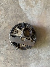 Cub cadet pto for sale  Denver