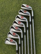 Taylormade r11 men for sale  TORQUAY
