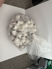 Pvc solvent weld for sale  ABERDEEN
