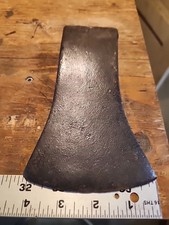 Garant axe boys for sale  Moodus