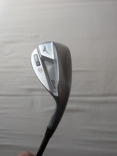 Mizuno s23 sand for sale  NUNEATON