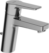 Mitigeur lavabo hansa d'occasion Mitigeur lavabo hansa d'occasion  Expédié en France