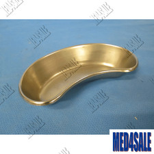 Bacia Emesis Vollrath 88600 aço inoxidável comprar usado  Enviando para Brazil