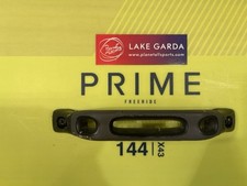 North prime freeride gebraucht kaufen  Stuttgart