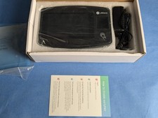 Uattend biometric fingerprint for sale  Montgomery
