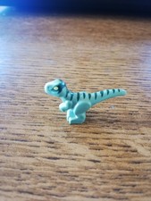 Lego 75938 jurassic usato  Zandobbio