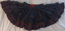 Tripp nyc ruffle for sale  Appleton