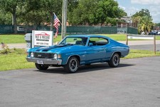 1972 chevelle for sale 1972 chevelle for sale Ocoee