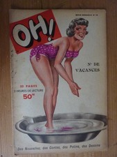 Revue 22 frédéric d'occasion Revue 22 frédéric d'occasion  Saint-Etienne