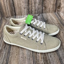 Taos star khaki for sale  Hoffman Estates