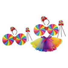 Tenue ballet enfant d'occasion Tenue ballet enfant d'occasion  Expédié en France