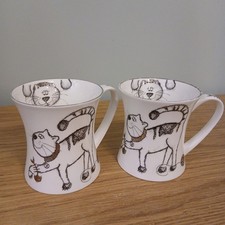 Hudson middleton rascals for sale  STOWMARKET