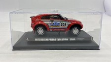 Dea2632 mitsubishi pajero usato  Modena