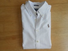 Ralph lauren schöne gebraucht kaufen  Hamburg