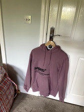 h m hoodie for sale h m hoodie for sale TADWORTH