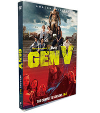 Murdoch Mysteries: The Complete Season (17,Box Set) Novo Selado comprar usado  Enviando para Brazil