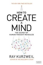 How create mind gebraucht kaufen  Berlin