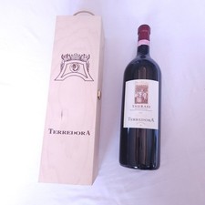 Leere liter italienische gebraucht kaufen  München
