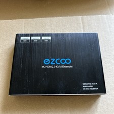 kvm extender gebraucht kaufen kvm extender gebraucht kaufen Mannheim