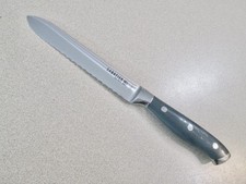 sabatier cutlery for sale  Indianapolis