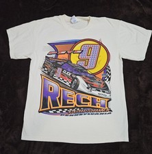 Dirt track racing for sale  Newport News