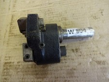 Myford taylor capstan for sale  UK