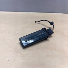 2012-2016 BMW 228i 328i 435i F22 F30 F32 TPMS MÓDULO DE CONTROLE DE PRESSÃO DOS PNEUS RDC comprar usado  Enviando para Brazil