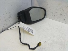Retroviseur droit mercedes d'occasion  Génissac