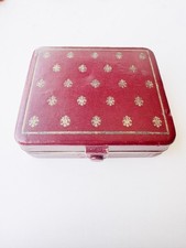 Vintage collectible leather for sale  Hacienda Heights