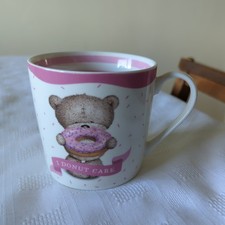 hug mug for sale  BALA