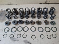 Ressorts culasse renault d'occasion  France